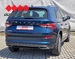 ŠKODA KODIAQ 2.0 TDI L&K