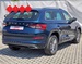 ŠKODA KODIAQ 2.0 TDI L&K