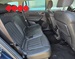 ŠKODA KODIAQ 2.0 TDI L&K