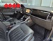ŠKODA KODIAQ 2.0 TDI L&K