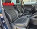 ŠKODA KODIAQ 2.0 TDI L&K