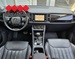 ŠKODA KODIAQ 2.0 TDI L&K