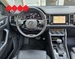ŠKODA KODIAQ 2.0 TDI L&K