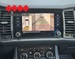 ŠKODA KODIAQ 2.0 TDI L&K