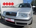 ŠKODA OCTAVIA 1,4