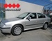 ŠKODA OCTAVIA 1,4