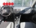 ŠKODA OCTAVIA 1,4
