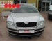 ŠKODA 1,4 16V 1,4 CLASSIC
