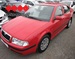ŠKODA 1,4 TOUR 1,4 TOUR
