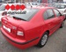 ŠKODA 1,4 TOUR 1,4 TOUR
