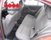 ŠKODA 1,4 TOUR 1,4 TOUR
