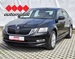 ŠKODA OCTAVIA 1,4 TSI