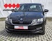 ŠKODA OCTAVIA 1,4 TSI