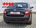 ŠKODA OCTAVIA 1,4 TSI