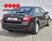 ŠKODA OCTAVIA 1,4 TSI