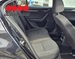 ŠKODA OCTAVIA 1,4 TSI