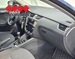 ŠKODA OCTAVIA 1,4 TSI