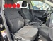 ŠKODA OCTAVIA 1,4 TSI