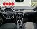 ŠKODA OCTAVIA 1,4 TSI