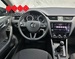 ŠKODA OCTAVIA 1,4 TSI