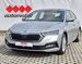ŠKODA OCTAVIA 1.5 TSI