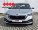 ŠKODA OCTAVIA 1.5 TSI