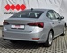 ŠKODA OCTAVIA 1.5 TSI