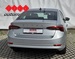 ŠKODA OCTAVIA 1.5 TSI