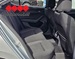 ŠKODA OCTAVIA 1.5 TSI
