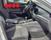 ŠKODA OCTAVIA 1.5 TSI