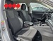 ŠKODA OCTAVIA 1.5 TSI
