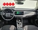 ŠKODA OCTAVIA 1.5 TSI