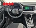 ŠKODA OCTAVIA 1.5 TSI