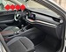 ŠKODA OCTAVIA 1.5 TSI