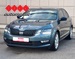 ŠKODA OCTAVIA 1.5 TSI ACT EXCLUSIVE