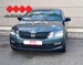 ŠKODA OCTAVIA 1.5 TSI ACT EXCLUSIVE