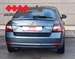 ŠKODA OCTAVIA 1.5 TSI ACT EXCLUSIVE