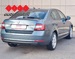 ŠKODA OCTAVIA 1.5 TSI ACT EXCLUSIVE