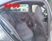 ŠKODA OCTAVIA 1.5 TSI ACT EXCLUSIVE