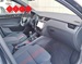 ŠKODA OCTAVIA 1.5 TSI ACT EXCLUSIVE