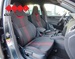 ŠKODA OCTAVIA 1.5 TSI ACT EXCLUSIVE