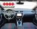 ŠKODA OCTAVIA 1.5 TSI ACT EXCLUSIVE