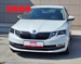 ŠKODA OCTAVIA 1.5 TSI