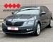 ŠKODA OCTAVIA 1.5 TSI