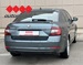 ŠKODA OCTAVIA 1.5 TSI
