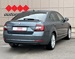 ŠKODA OCTAVIA 1.5 TSI