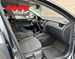ŠKODA OCTAVIA 1.5 TSI