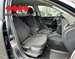 ŠKODA OCTAVIA 1.5 TSI