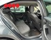 ŠKODA OCTAVIA 1.5 TSI