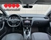 ŠKODA OCTAVIA 1.5 TSI